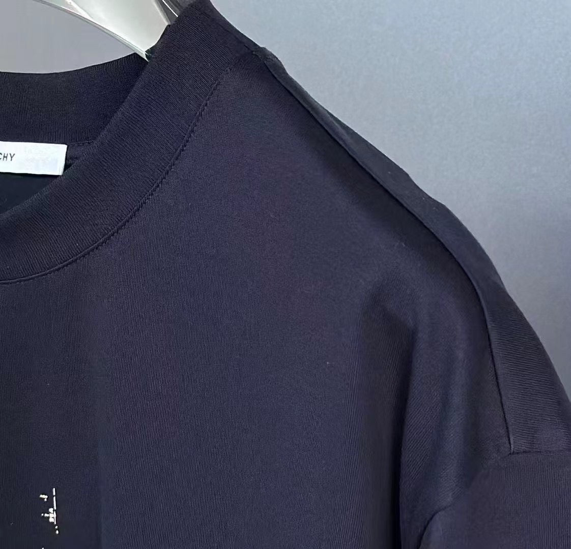 Givenchy T-Shirt