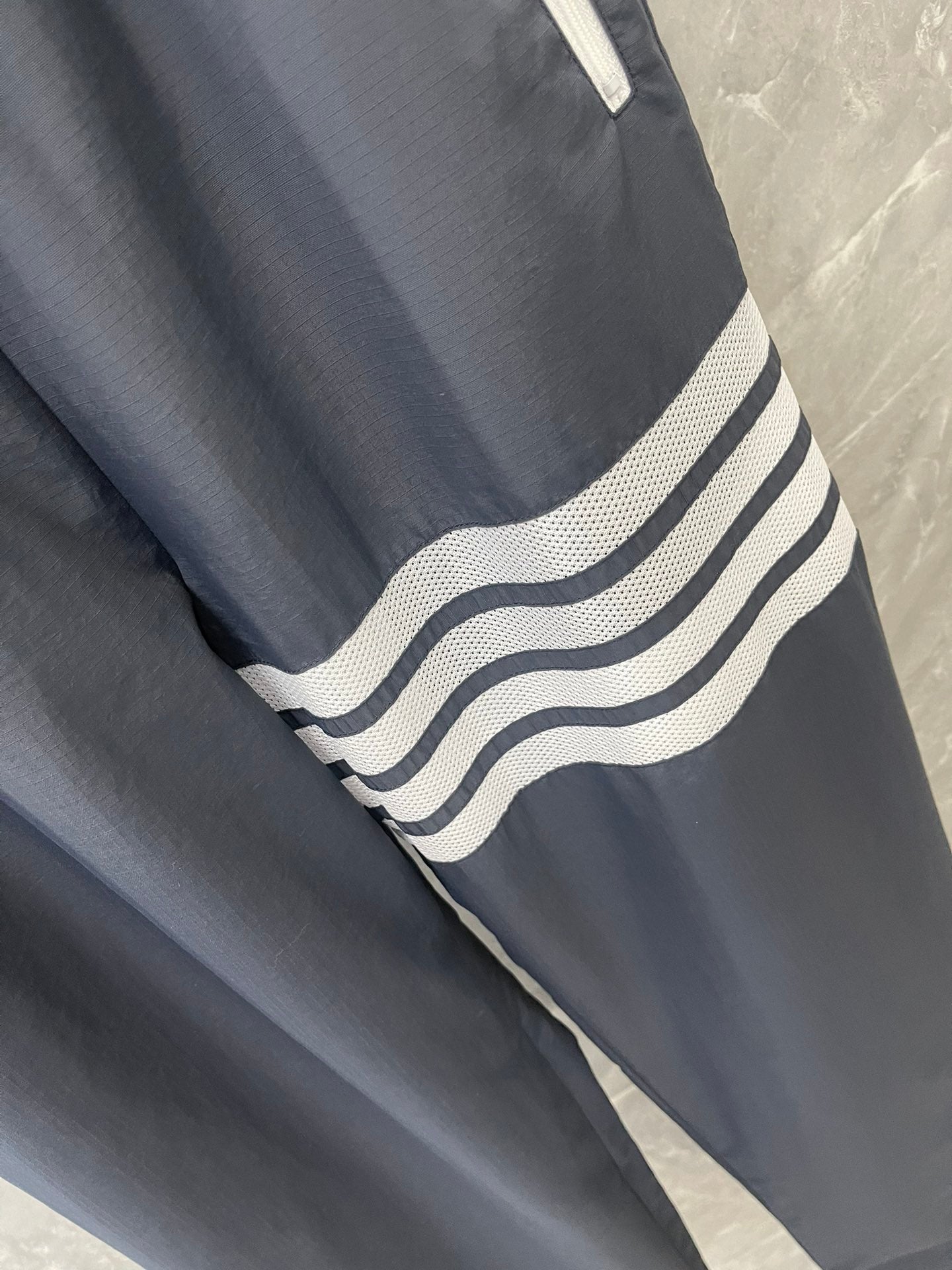 Thom Browne Long Pants