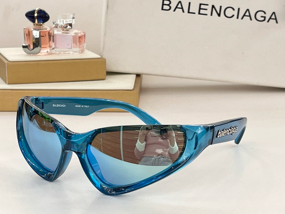BLCG Sunglasses