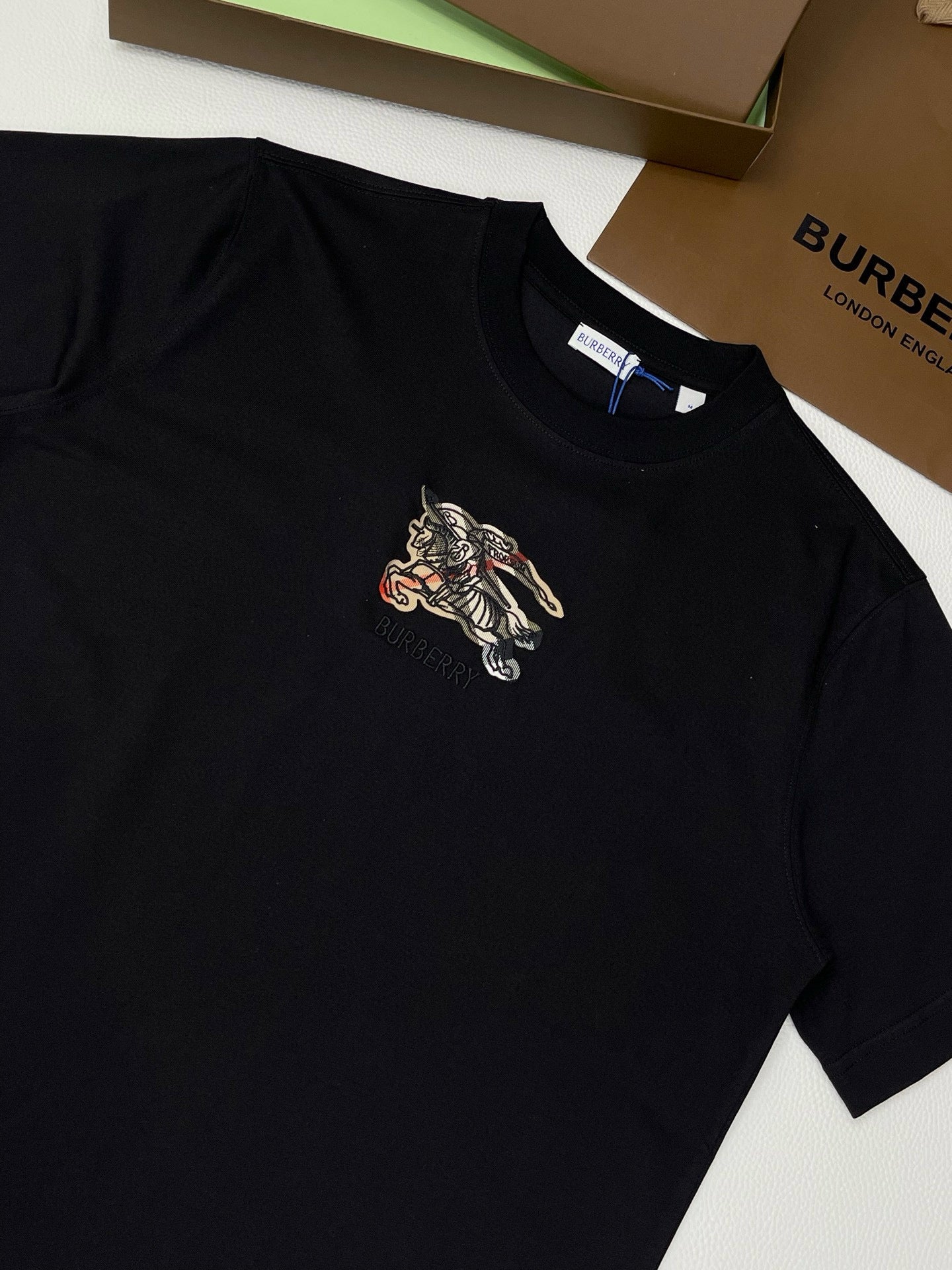 BBR T-shirt