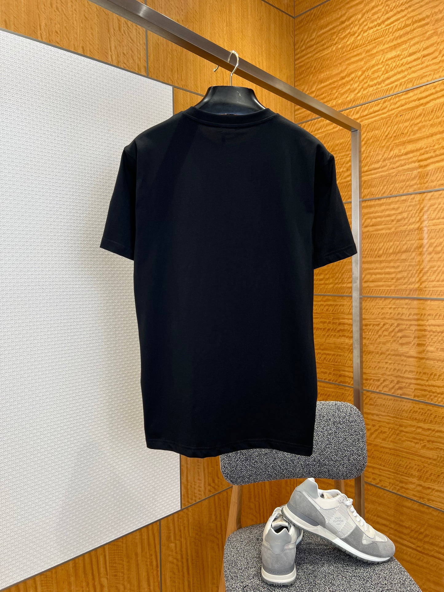 Moncler T-shirt