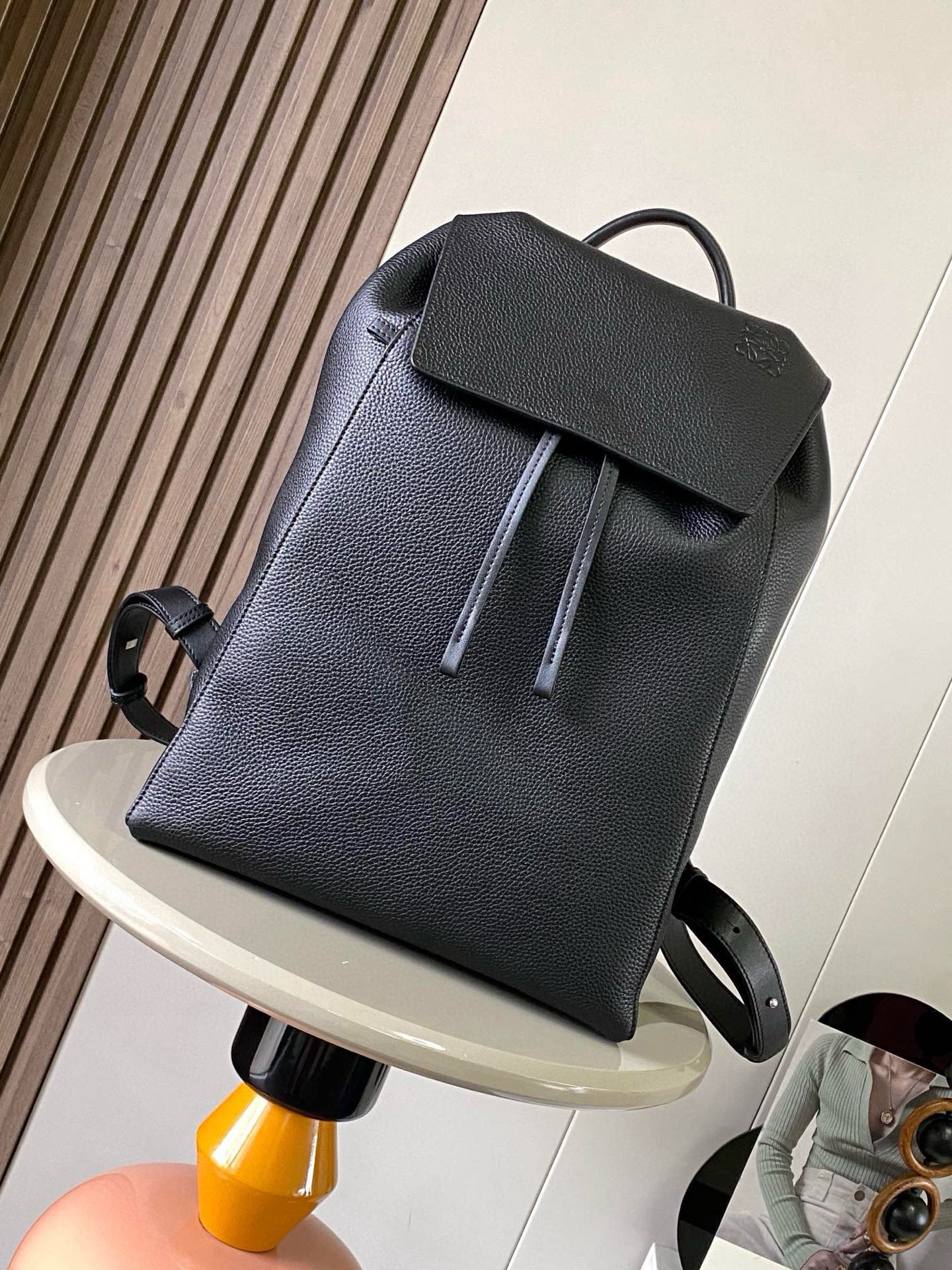 Loewe Backpack
