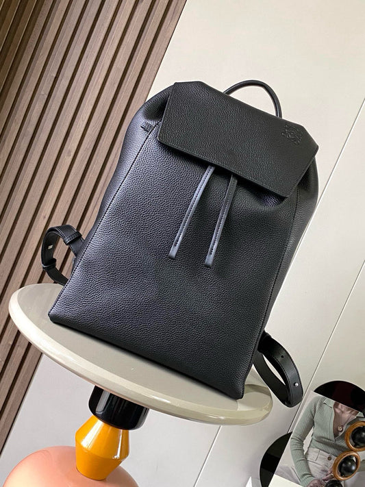 Loewe Backpack