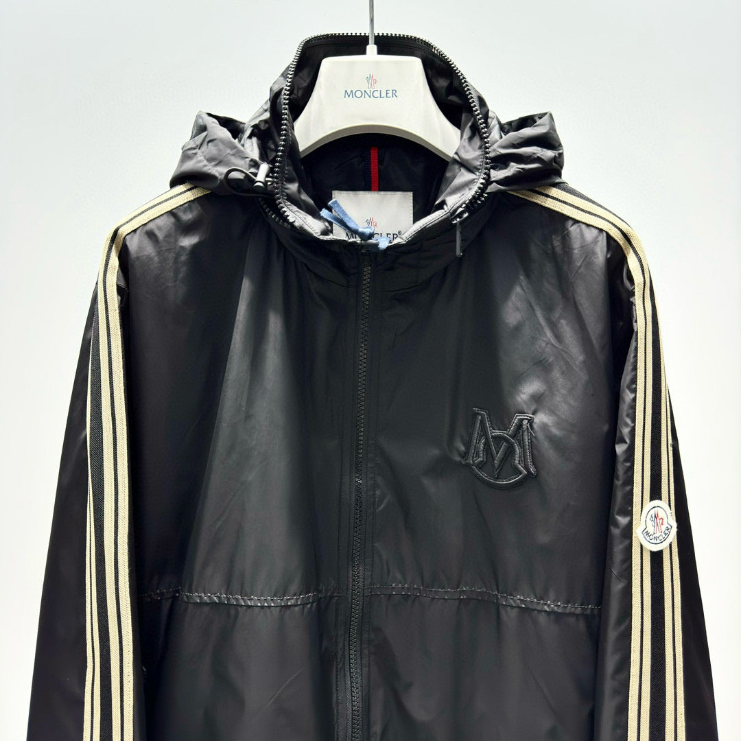 Moncler Jacket