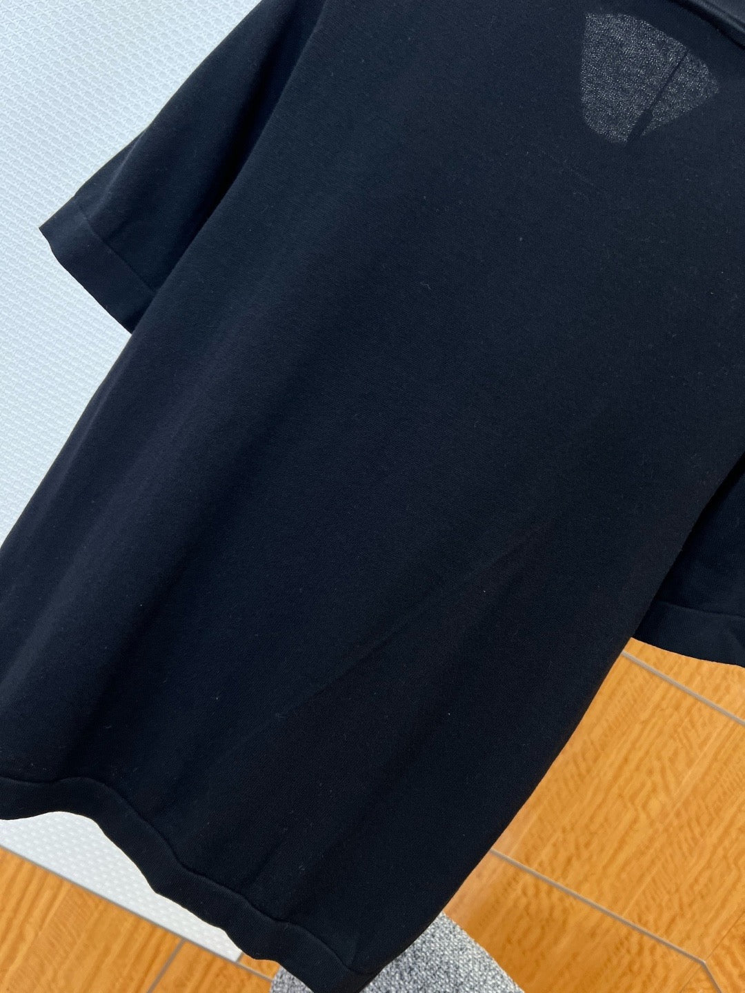 Dior Polo