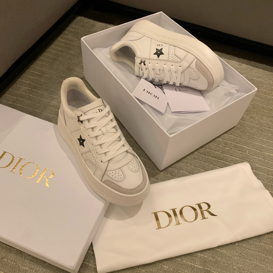 Dior Sneakers