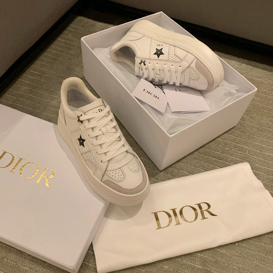 Dior Sneakers
