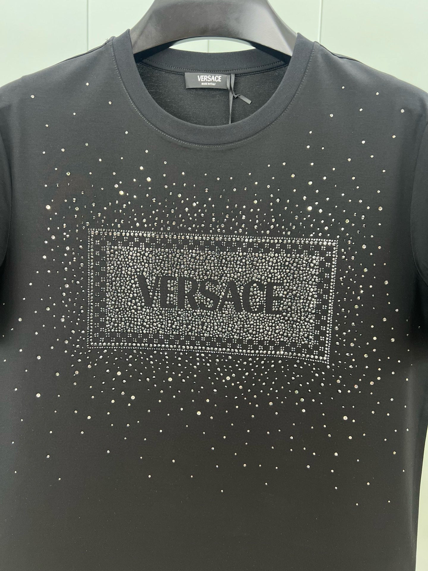 Versace T-Shirt