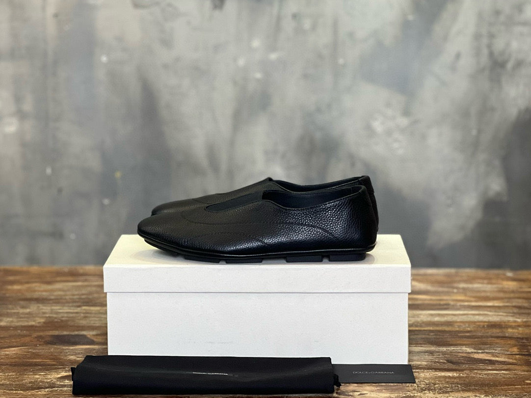 DG Loafers