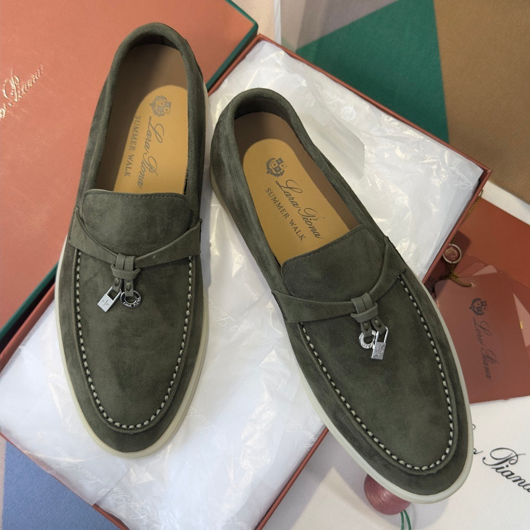 LP Loafers