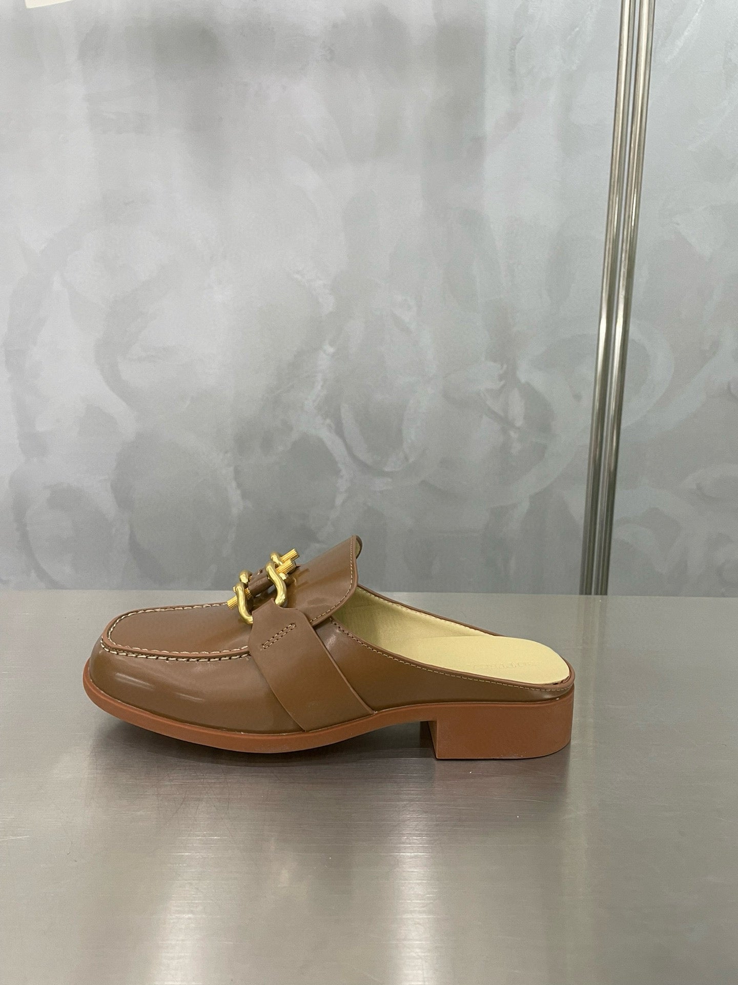 BV Loafer