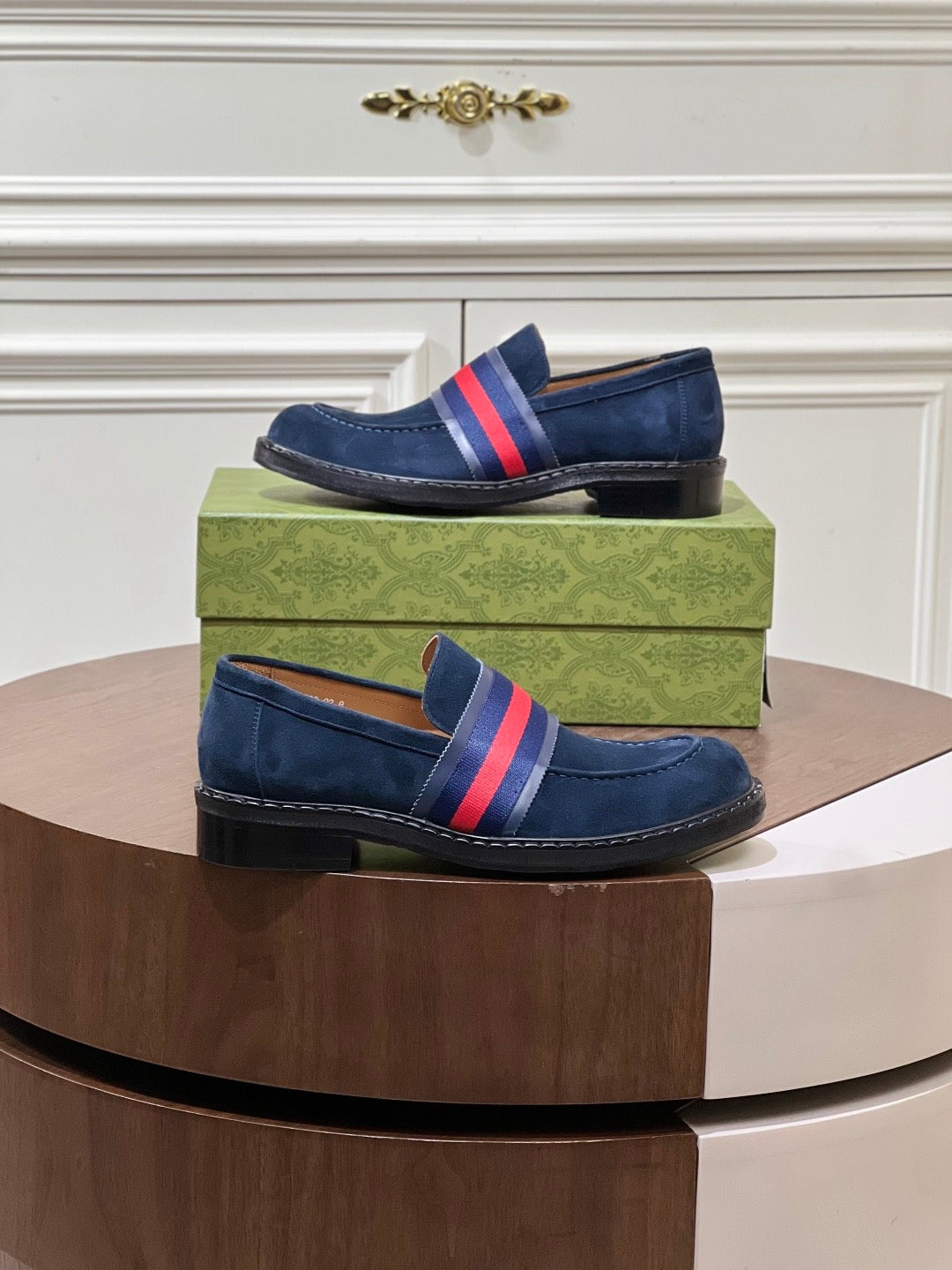GC Loafer