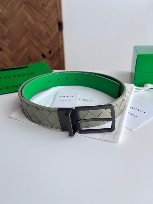 Bottega Veneta Belts
