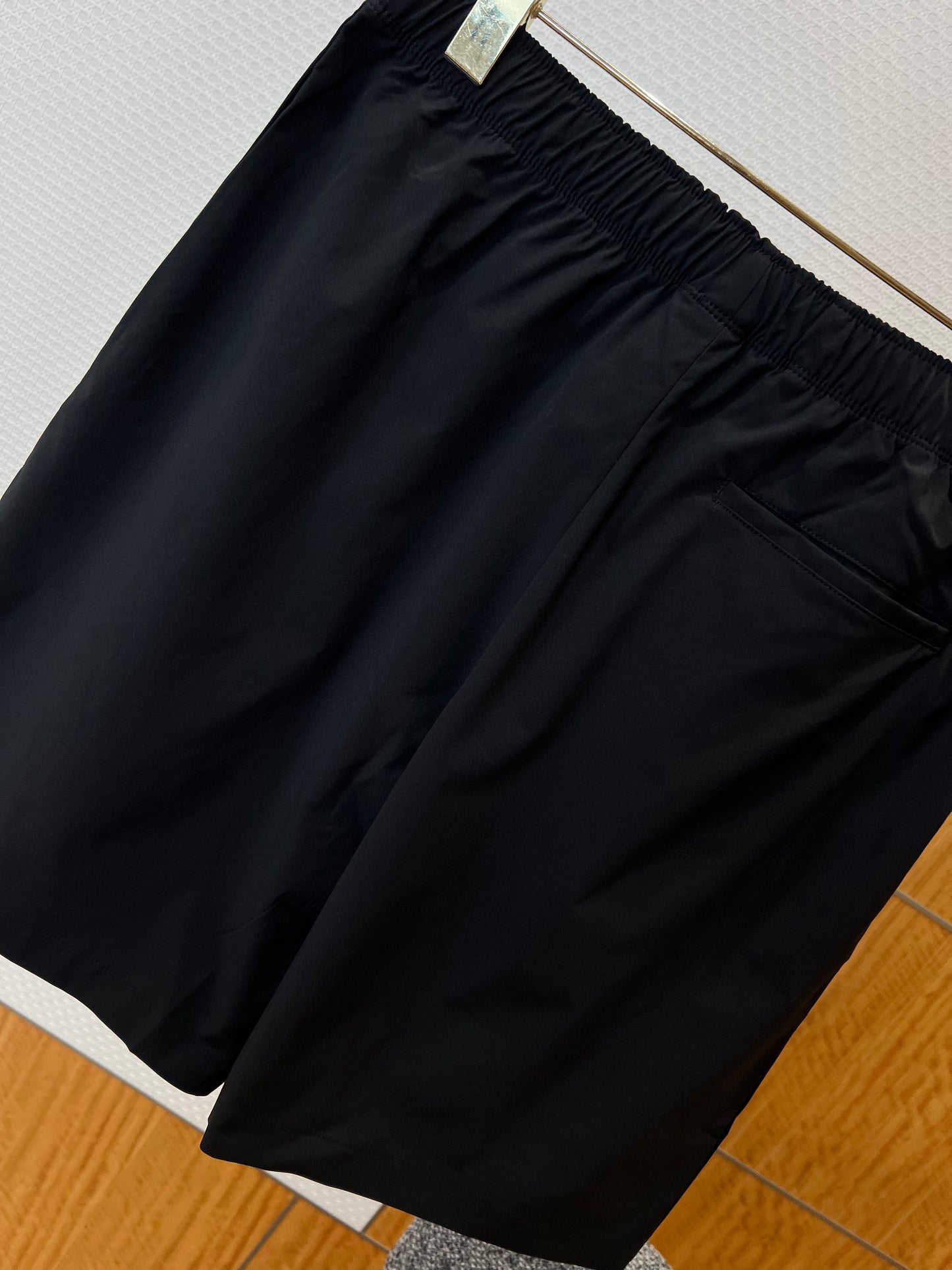 Dior Short Pant