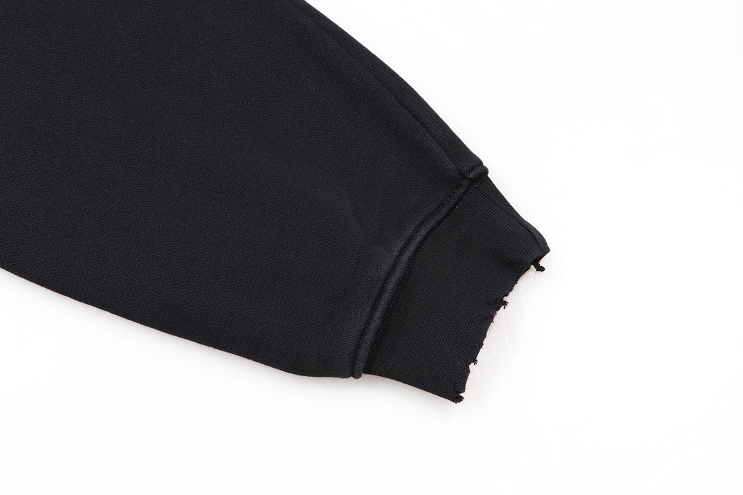 Vetements Hoodie