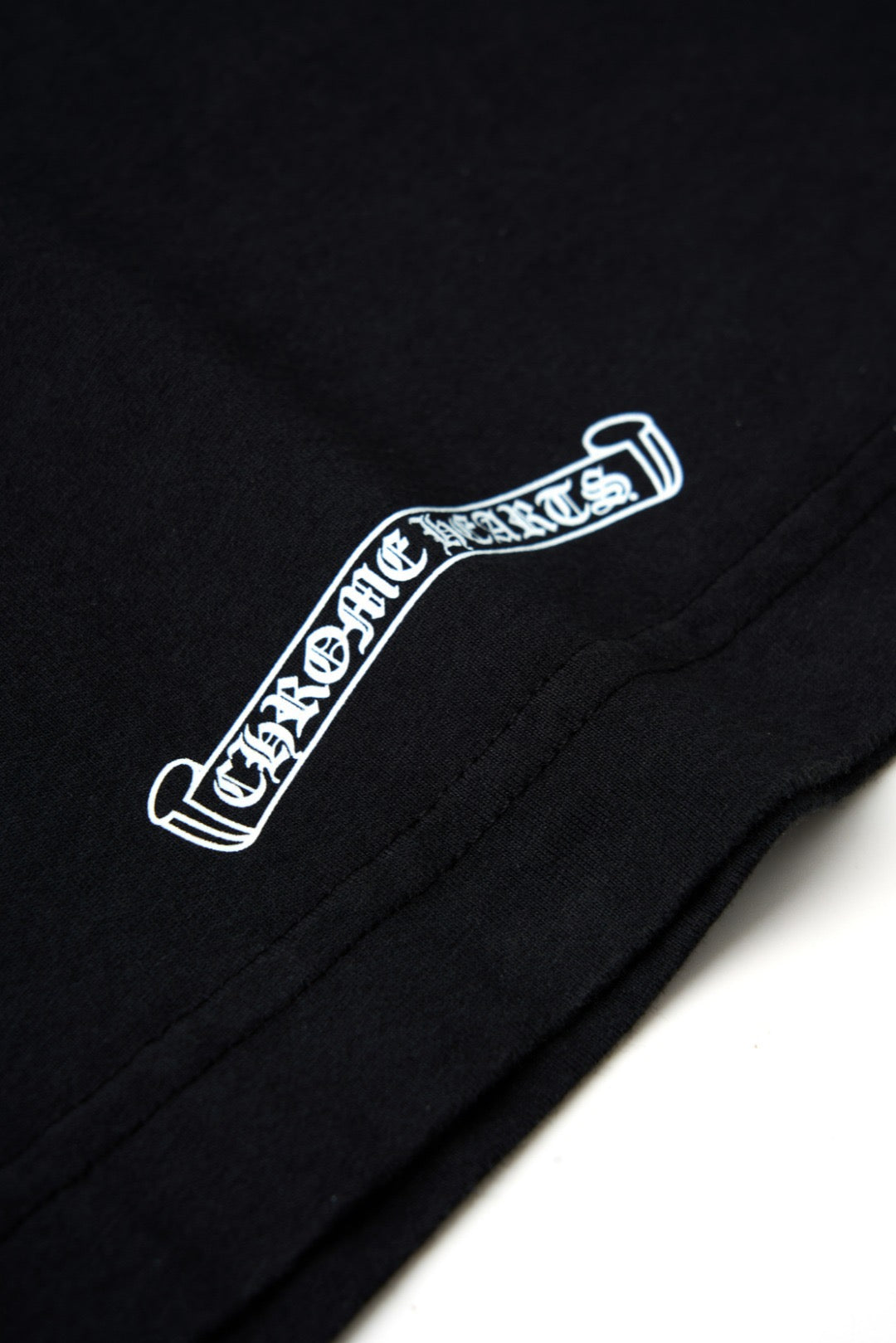 Chrome Hearts T-shirt