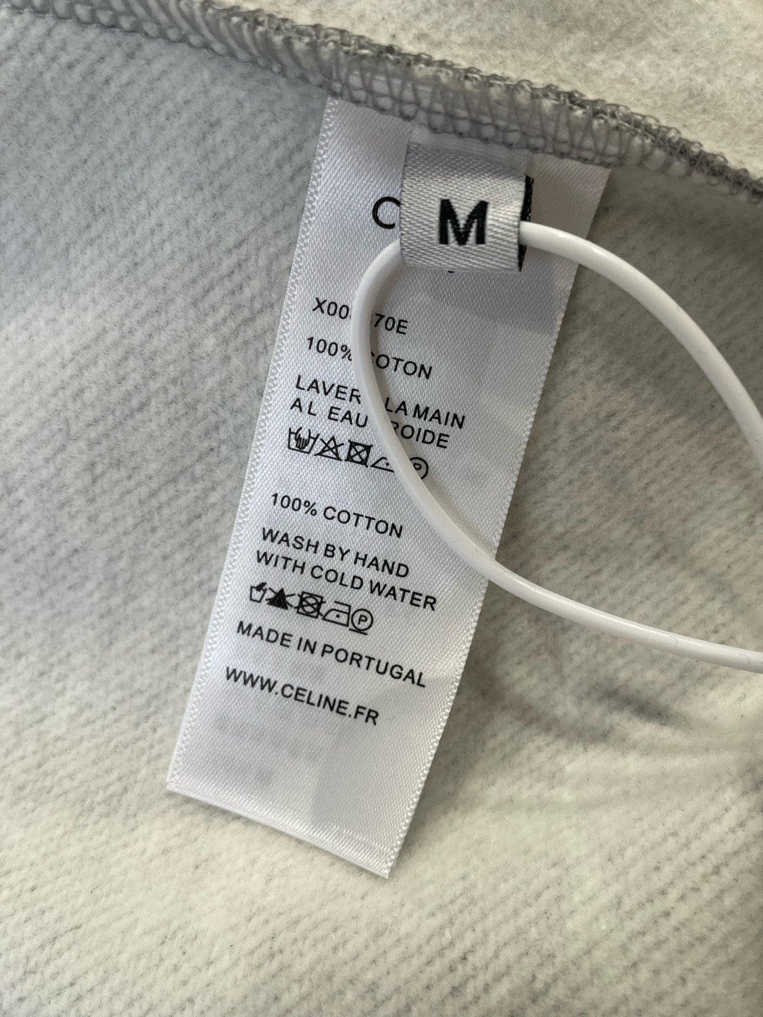 Celine Sweater