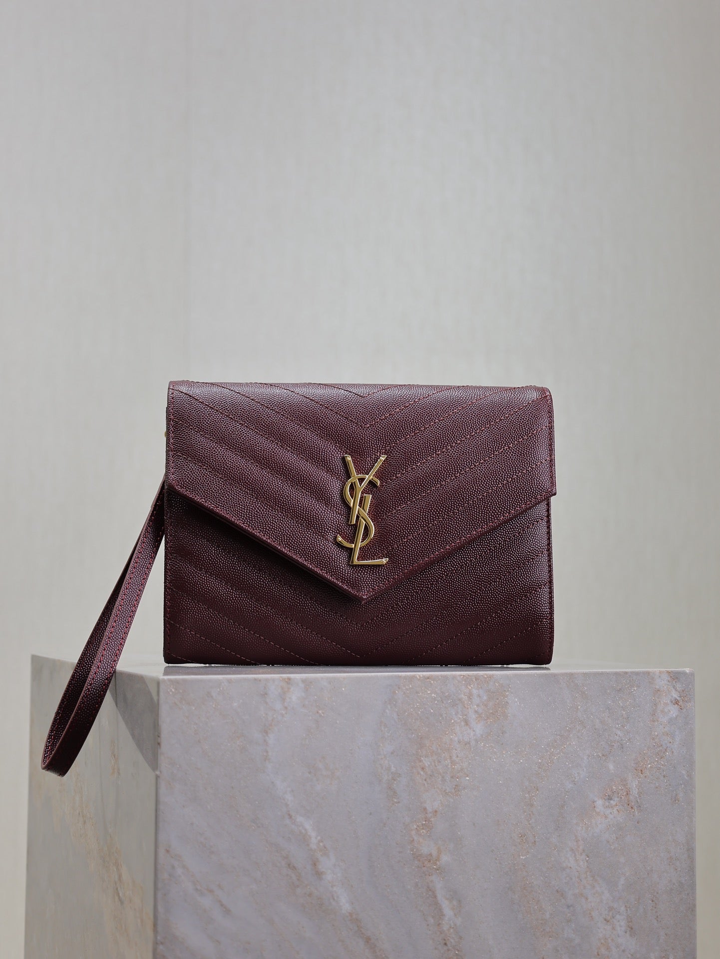 YSL Wallet