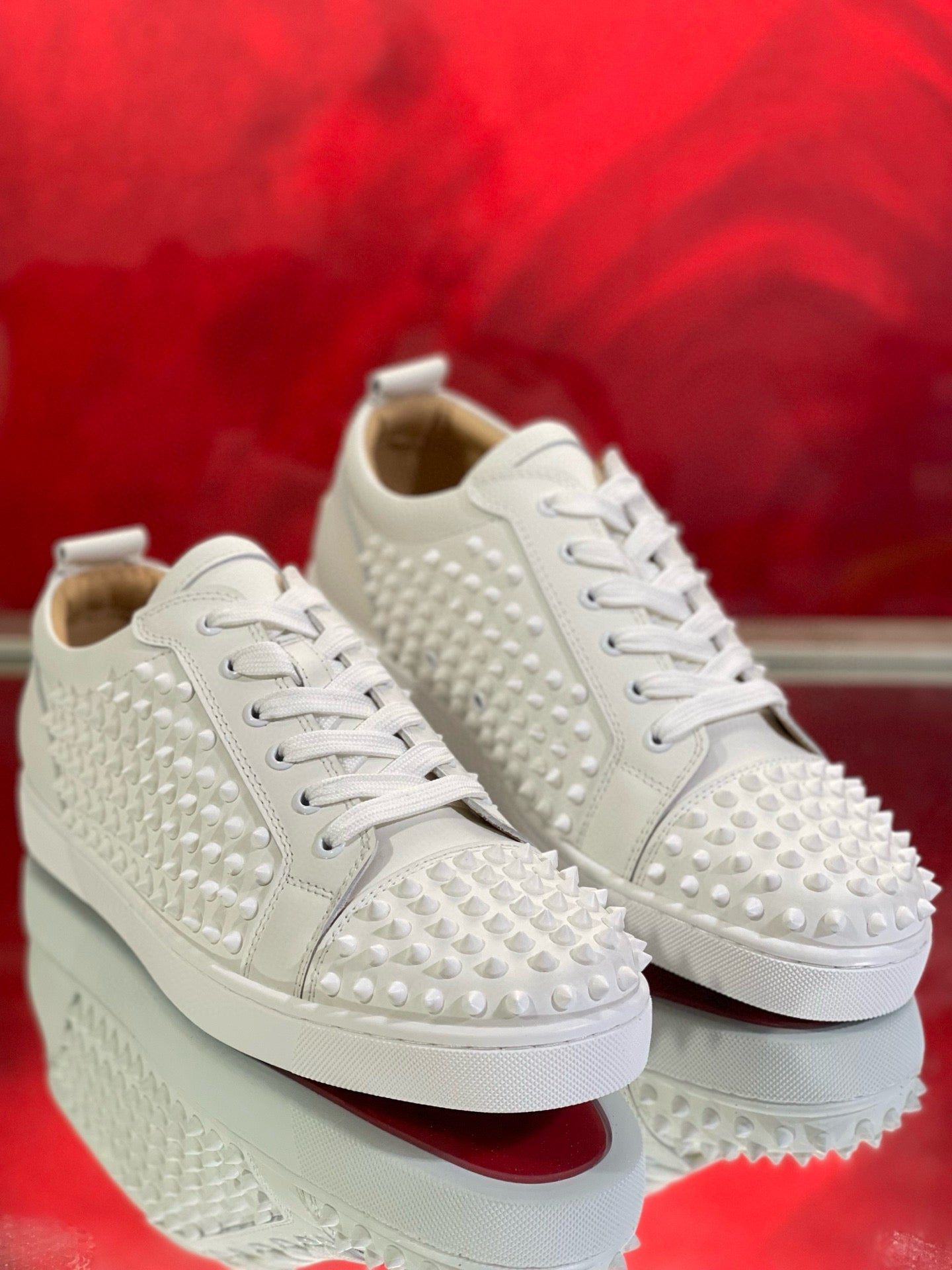 Christian Louboutin Sneakers