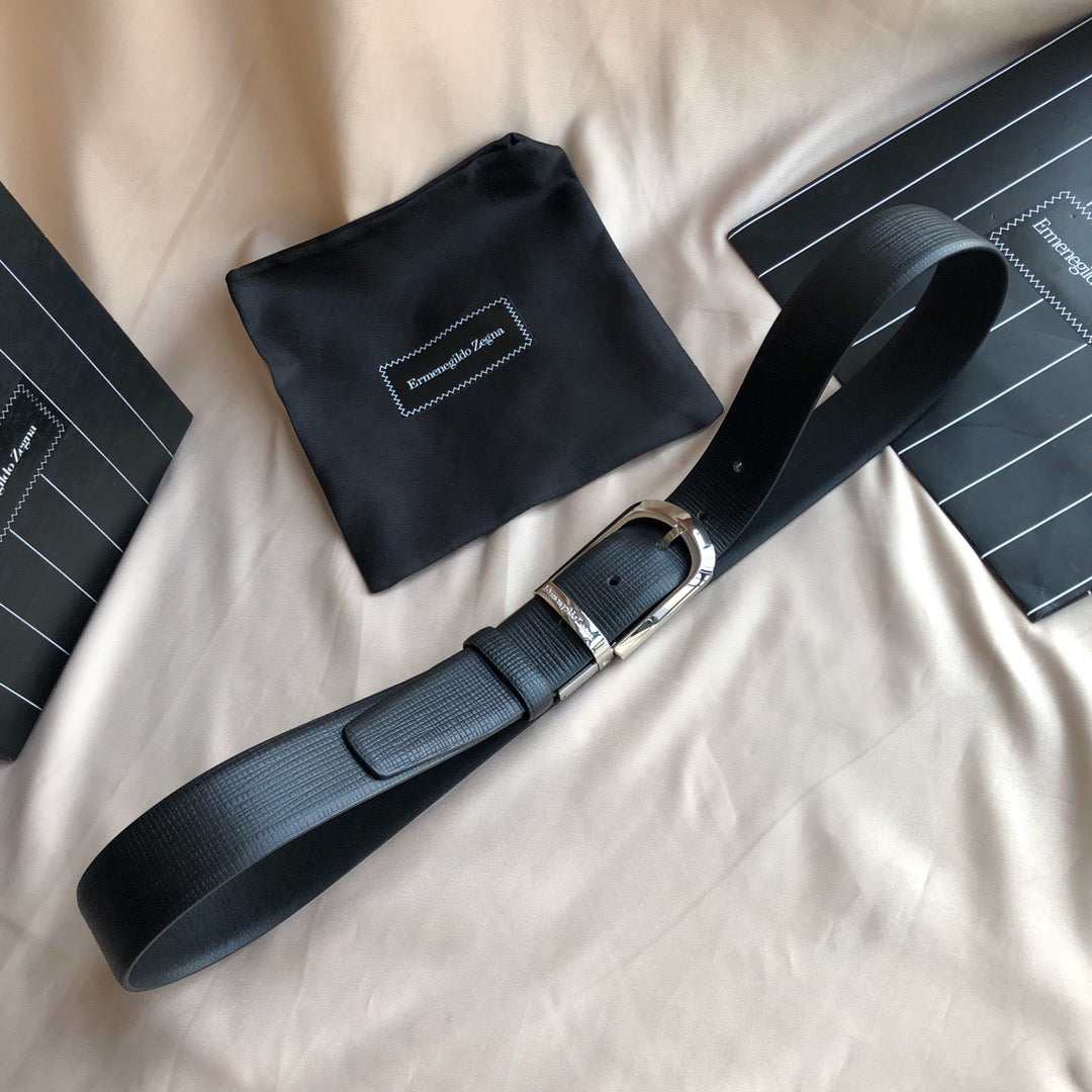 ZG Belts