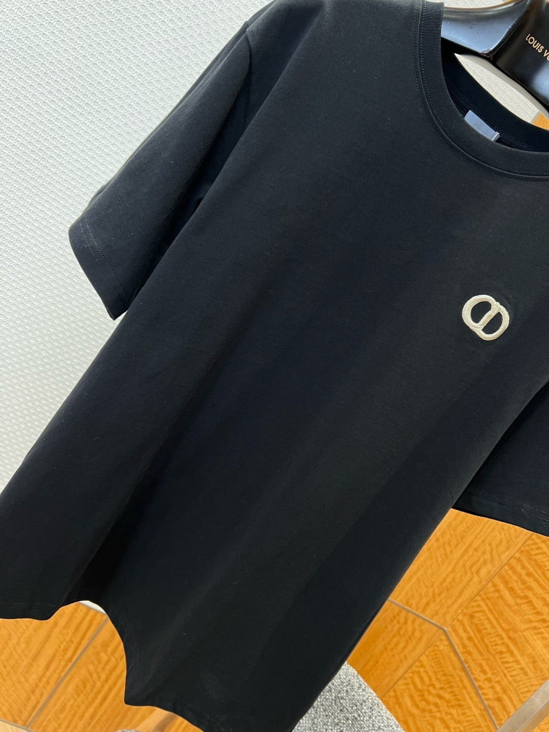 Dior T-shirt