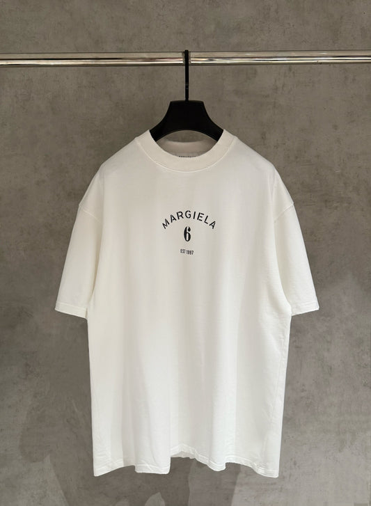 MM6 T-shirt
