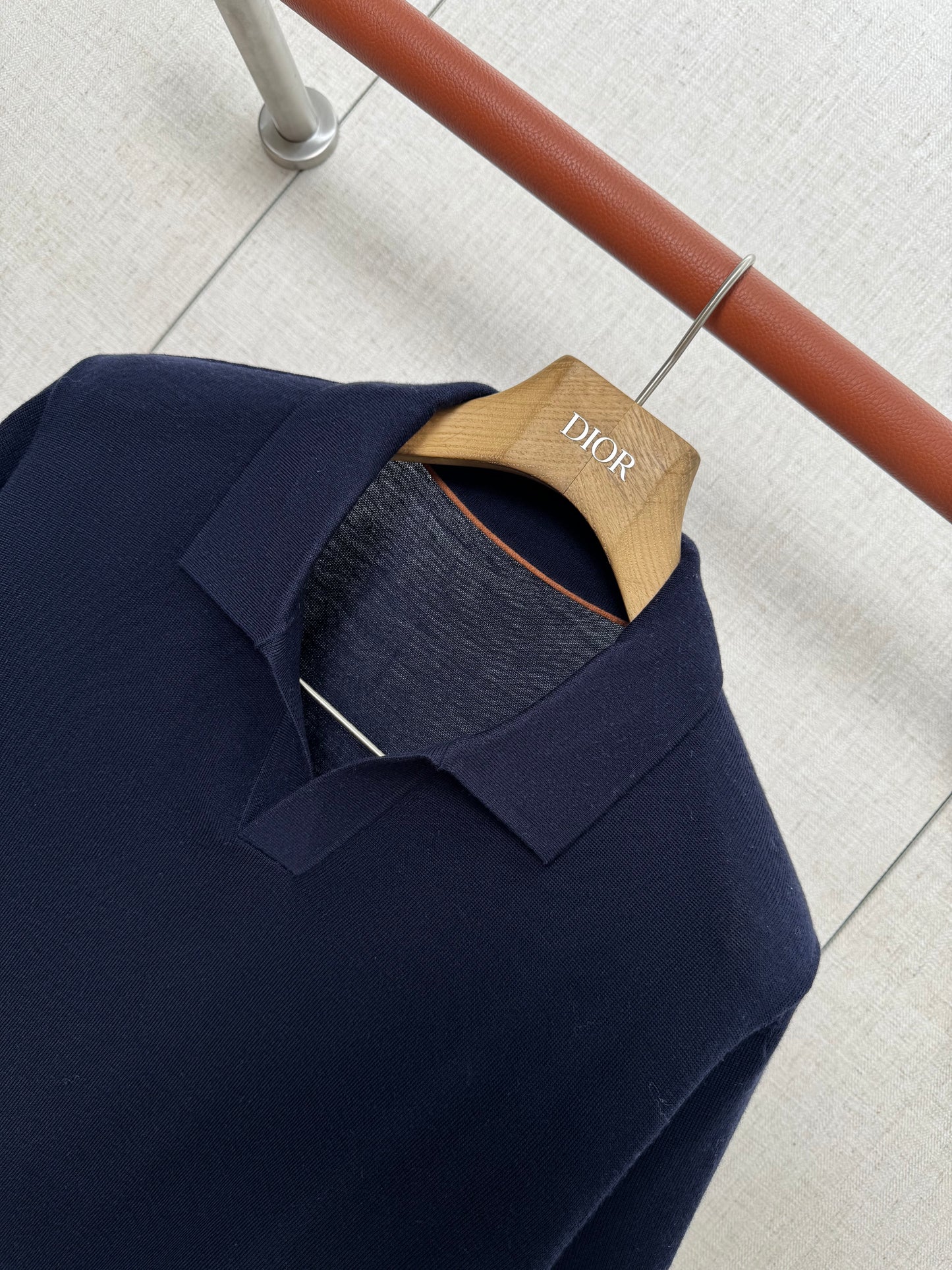 LP Polo