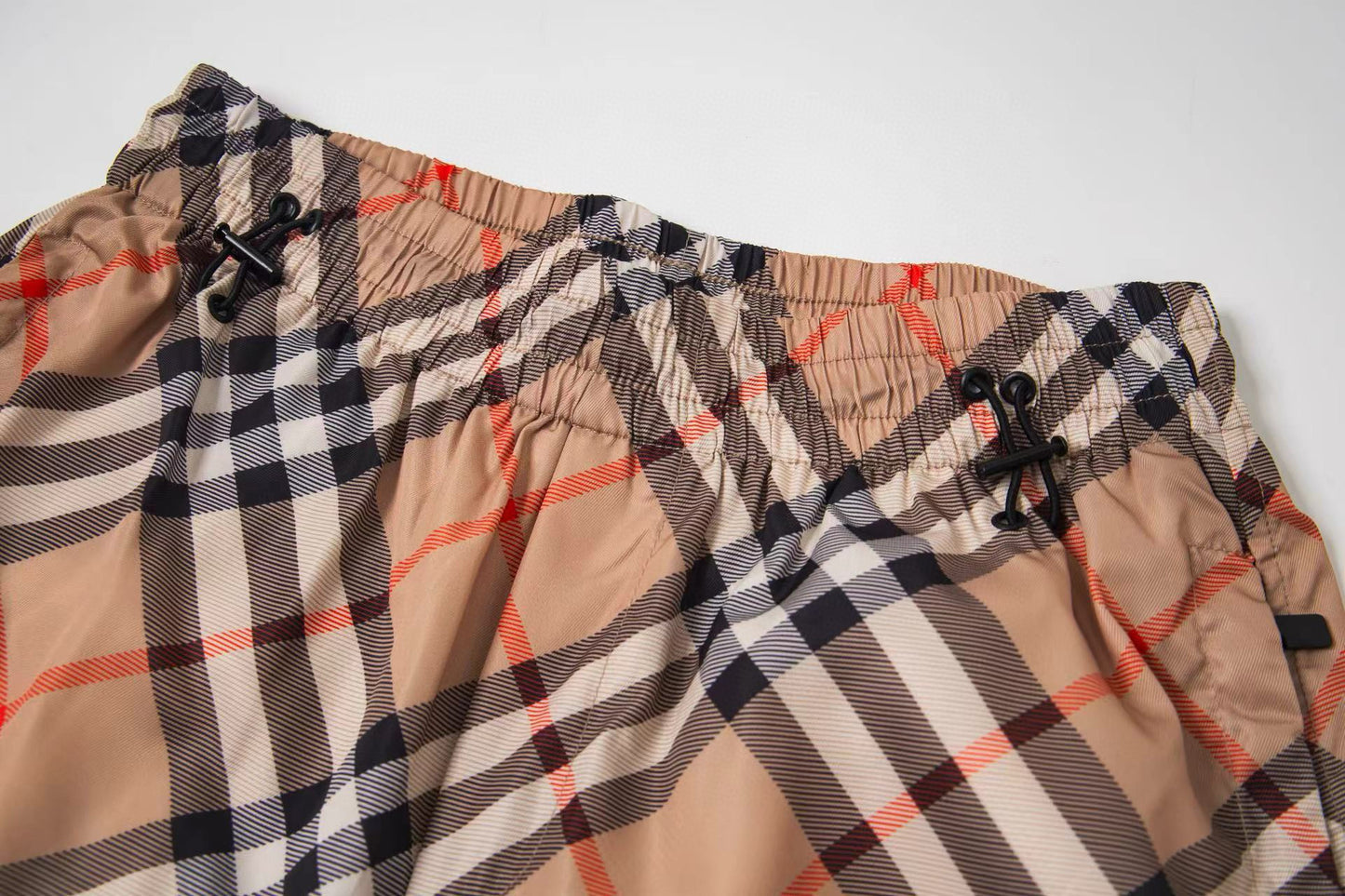 BBR Short Pants