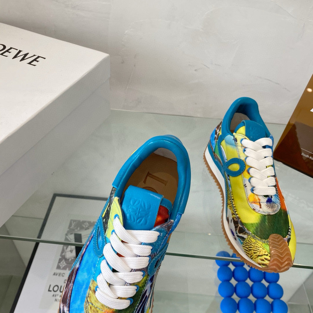 Loewe Sneakers