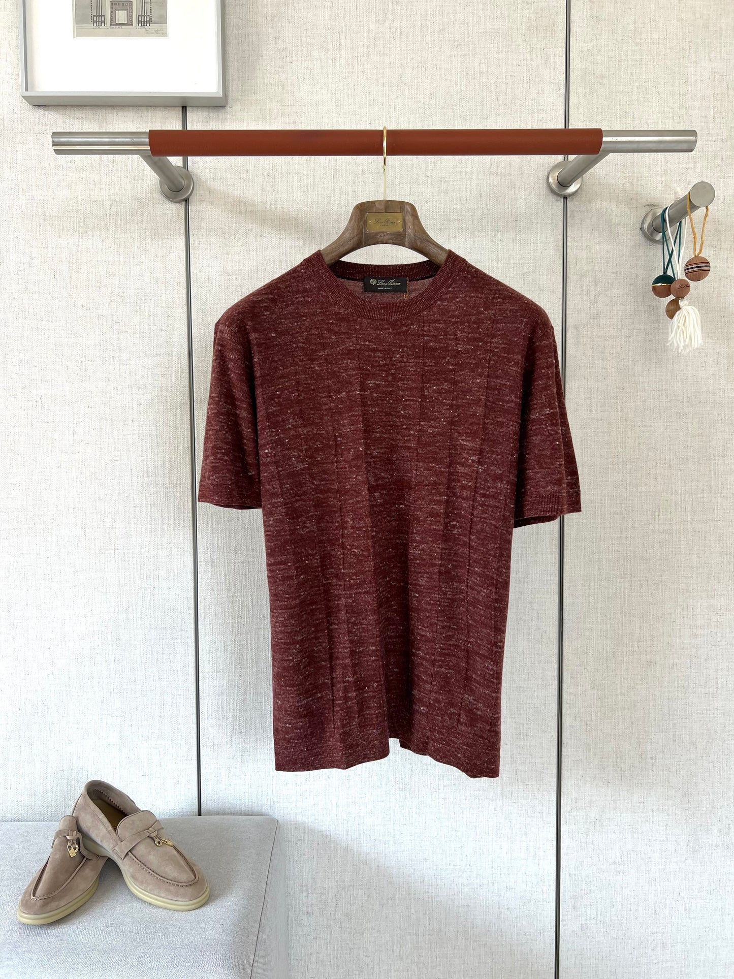 LP T-Shirt
