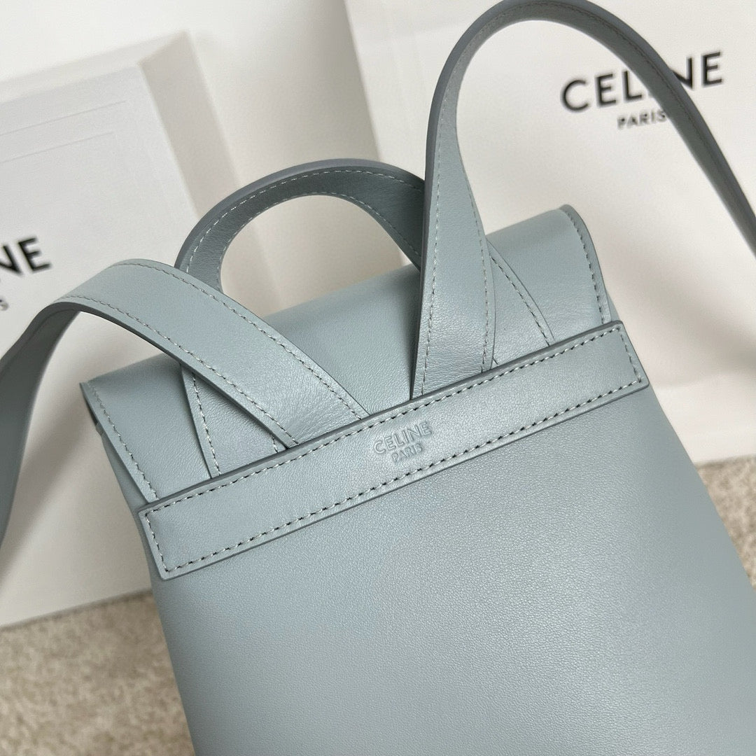 Celine Backpack
