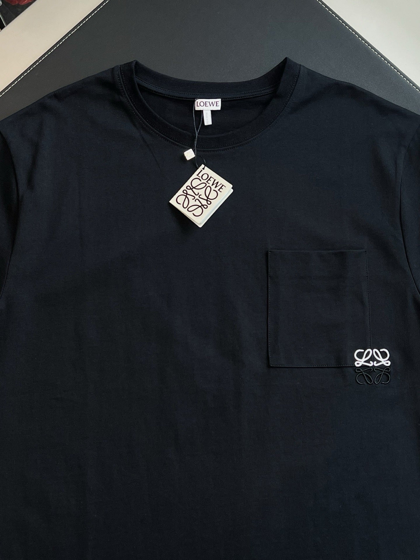 Loewe T-Shirt