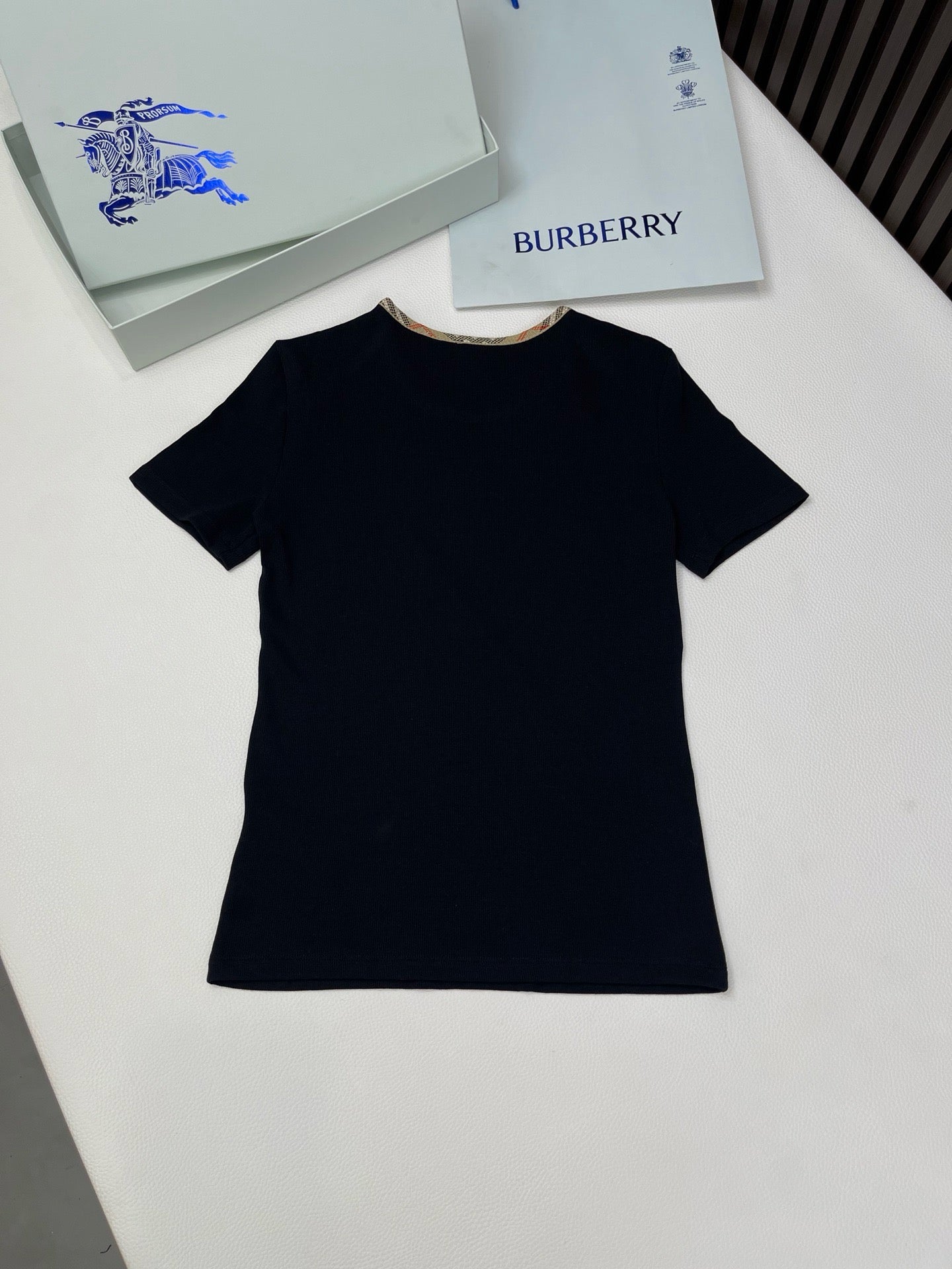 BBR T-shirt