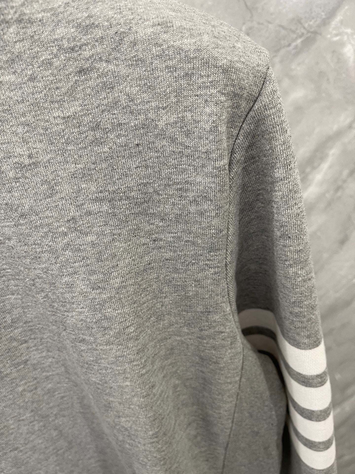 Thom Browne Sweater