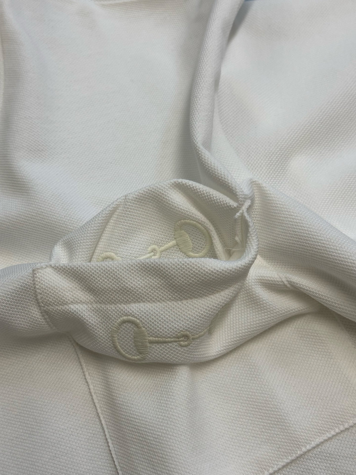Gucci T-shirt