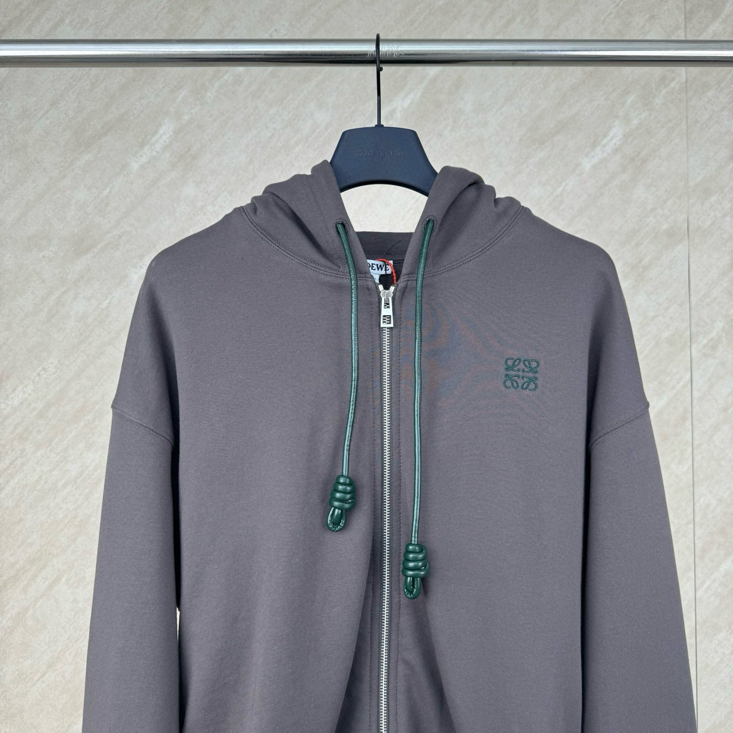 Loewe Jacket