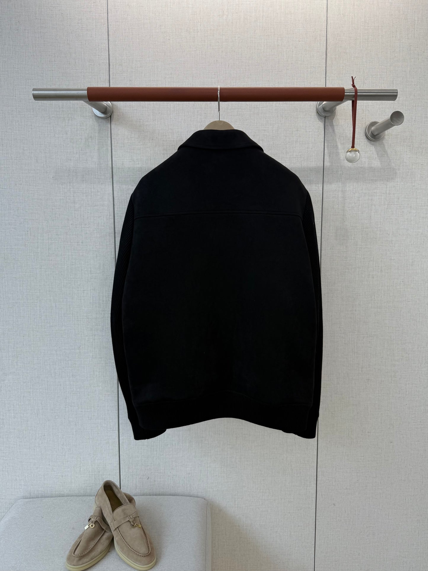 ZG Jacket