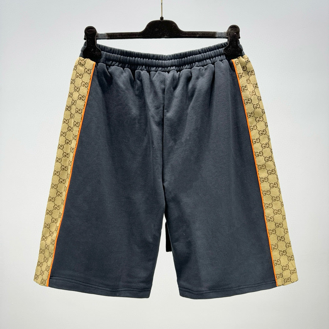 GC Short Pants