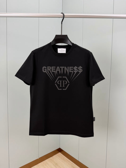 Philipp Plein T-Shirt