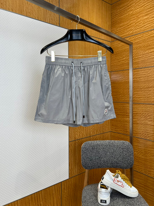 Moncler Short Pant