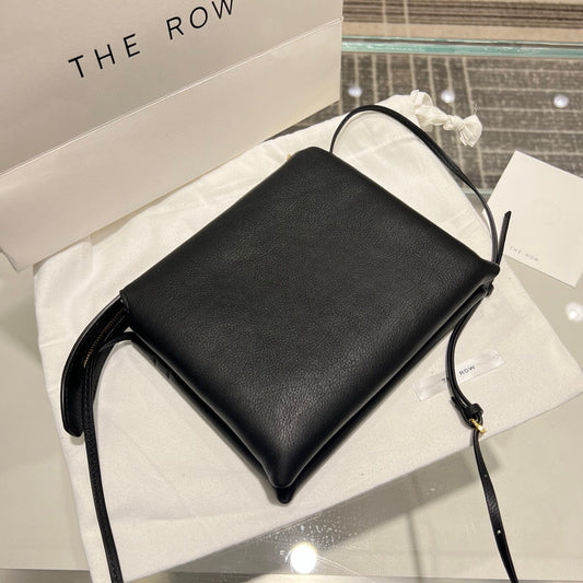 The Row Sofia Mini