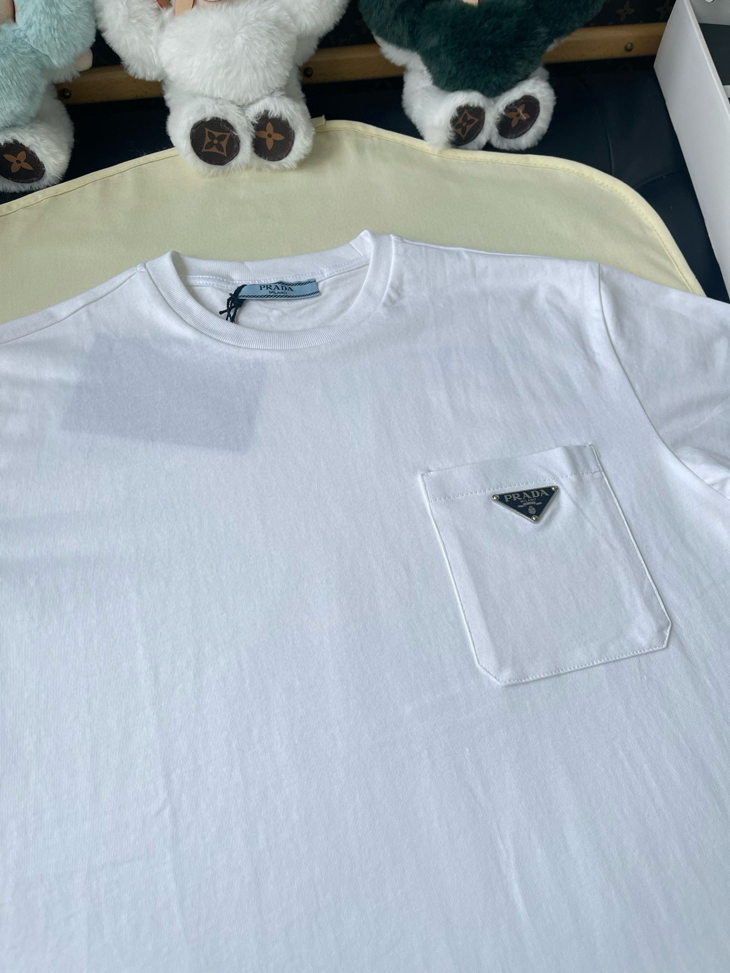 Prada T-Shirt