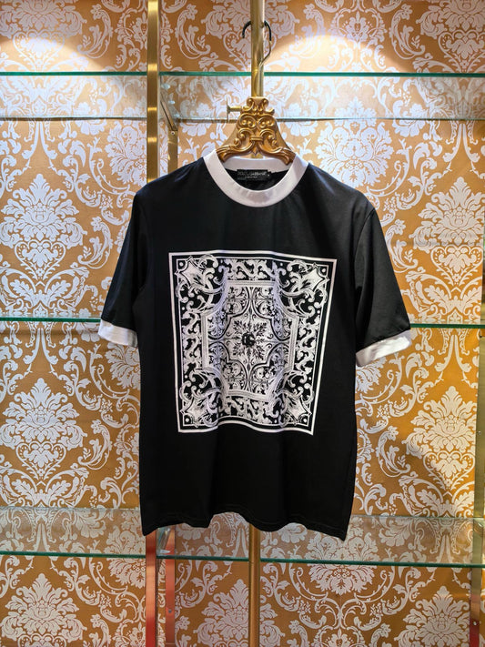 Dolce & Gabbana T-Shirt