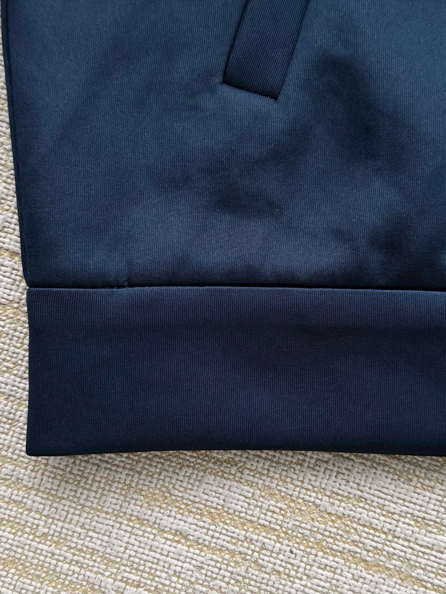 Prada Jacket