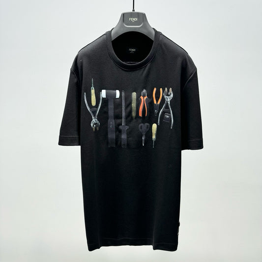 Fendi T-shirt