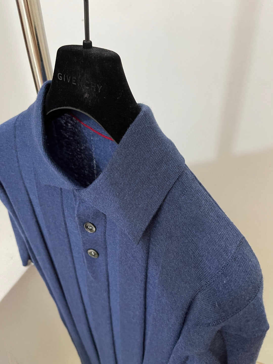 Brunello Cucinelli Polo