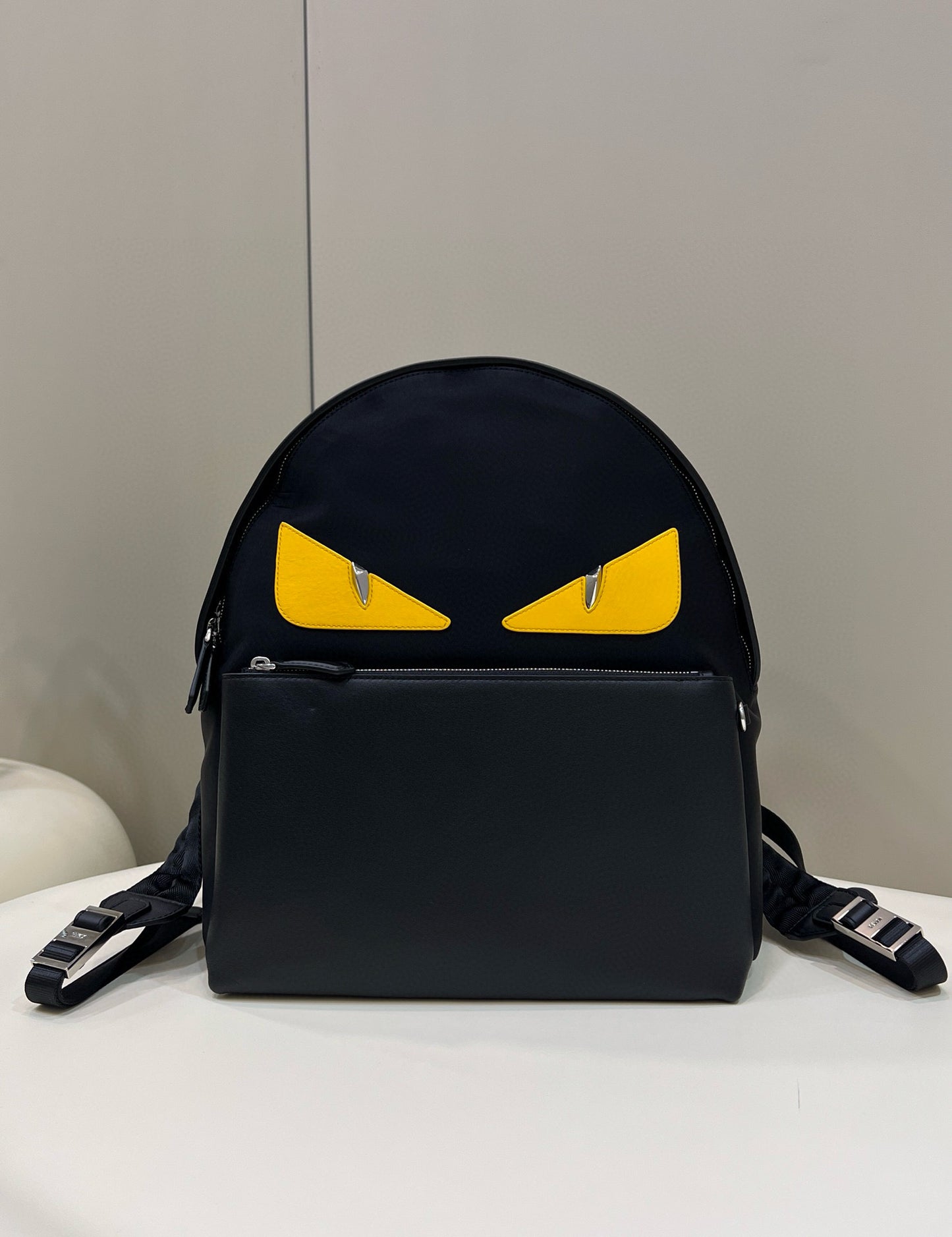 Fendi Backpack