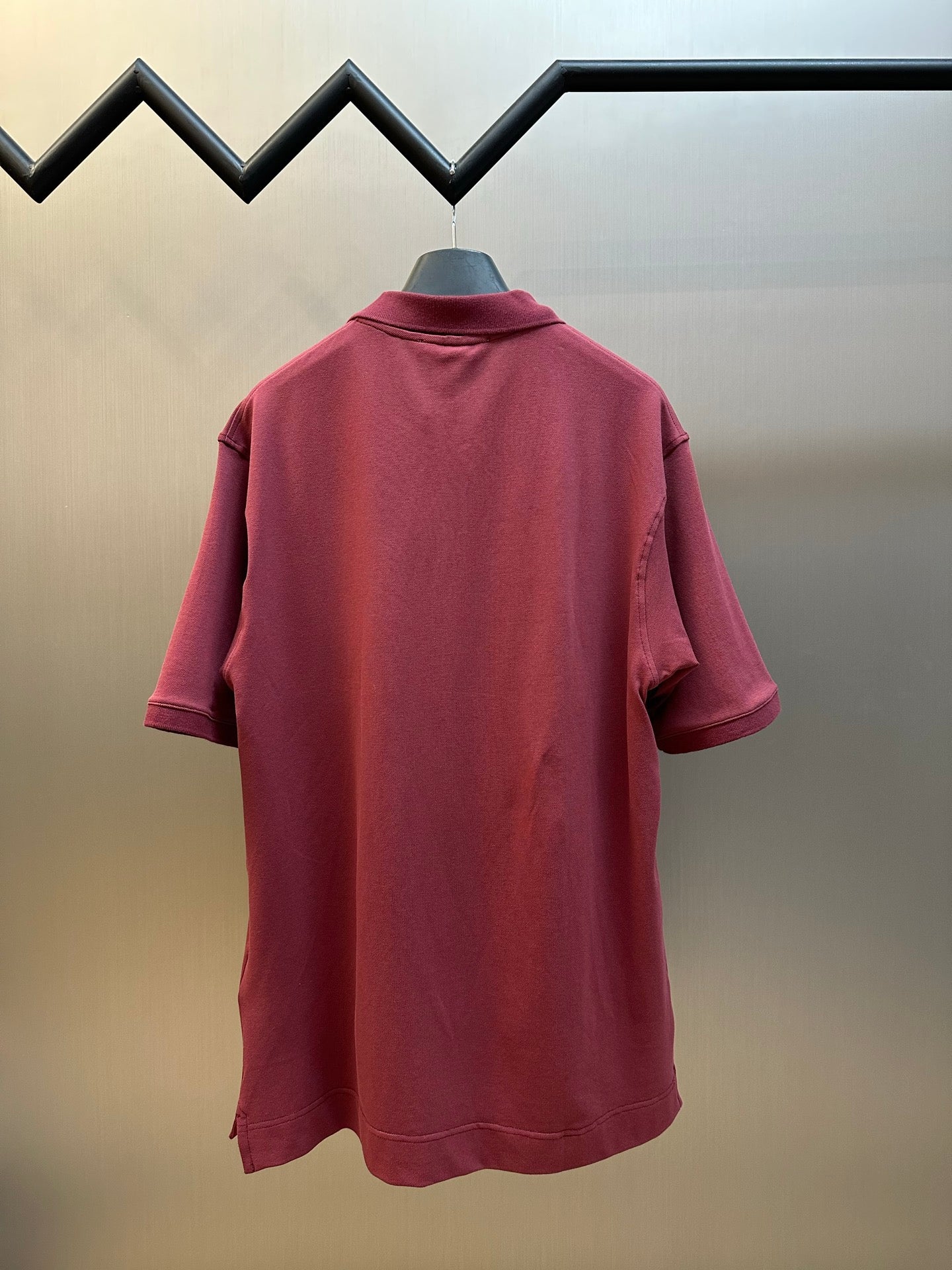 Acne Studios Polo