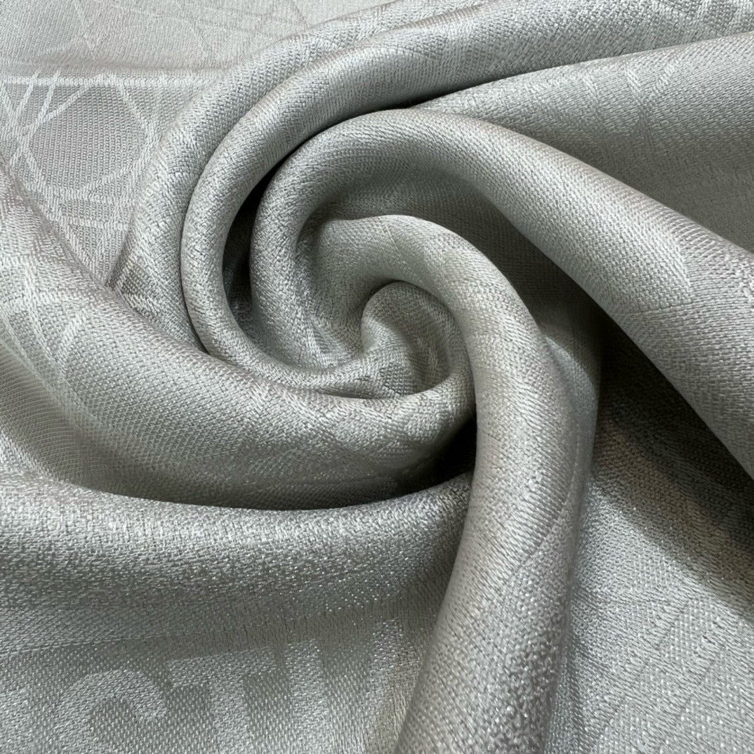 Dior Scarves