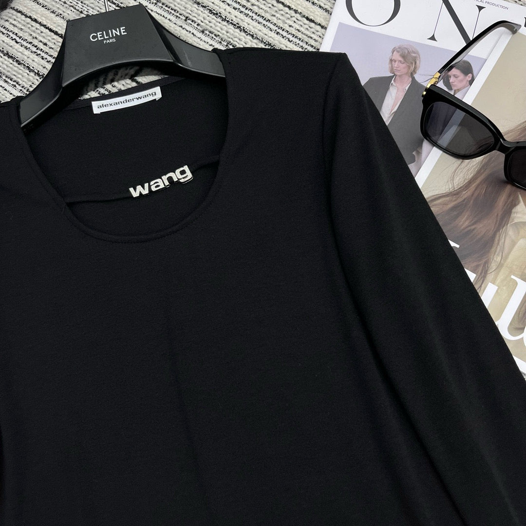 Alexander Wang Set